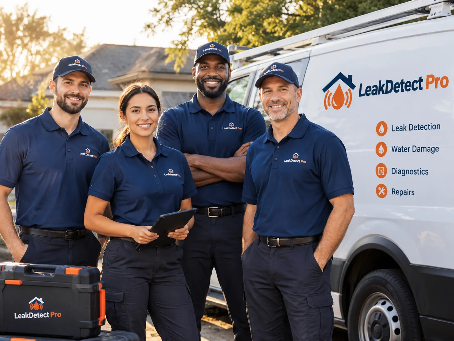Roof Repair company in Amity, MO